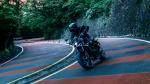 2025-yamaha-mt09as-eu-tech_black-action-015-03