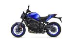 2025-yamaha-mt09as-eu-icon_blue-studio-004-03