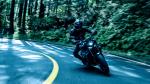 2025-yamaha-mt09as-eu-tech_black-action-007-03
