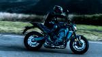 2025-yamaha-mt09as-eu-tech_black-action-010-03