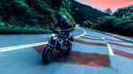 2025-yamaha-mt09as-eu-tech_black-action-009-03