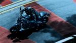 2025-yamaha-mt09as-eu-tech_black-action-008-03