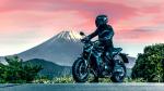 2025-yamaha-mt09as-eu-tech_black-static-008-03_1868079031