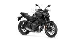 2025-yamaha-mt07a-eu-tech_black-360-degrees-001-03