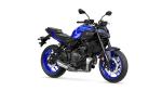 2025-yamaha-mt07a-eu-icon_blue-360-degrees-001-03