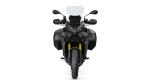 2025-yamaha-mt09atrdxs-eu-tech_back-studio-008-03