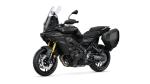 2025-yamaha-mt09atrdxs-eu-tech_back-studio-007-03