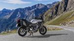 2025-yamaha-mt09atrdxs-eu-ceramic_ice-static-006-03