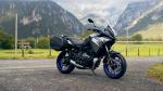 2023-yamaha-mt07trgt-eu-icon_performance-static-001-03