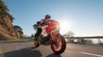 2026-yamaha-xs850gp-eu-legend_red-action-002-03