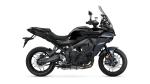 2025-yamaha-mt09atr-eu-midnight_black-studio-002-03