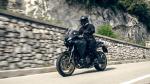2024-yamaha-mt07tr-eu-midnight_black-action-002-03