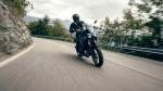 2024-yamaha-mt07tr-eu-midnight_black-action-005-03