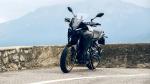 2024-yamaha-mt07tr-eu-midnight_black-static-007-03