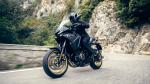 2024-yamaha-mt07tr-eu-midnight_black-action-004-03