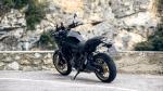 2024-yamaha-mt07tr-eu-midnight_black-static-006-03
