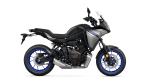 2024-yamaha-mt07tr-eu-icon_performance-studio-002-03