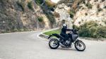 2024-yamaha-mt07tr-eu-midnight_black-action-006-03
