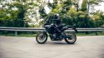 2024-yamaha-mt07tr-eu-midnight_black-action-008-03
