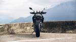 2023-yamaha-mt07tr-eu-midnight_black-static-004-03