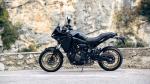 2024-yamaha-mt07tr-eu-midnight_black-static-002-03