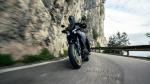 2024-yamaha-mt07tr-eu-midnight_black-action-007-03