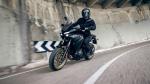 2024-yamaha-mt07tr-eu-midnight_black-action-010-03