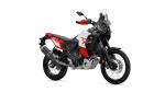 2026-yamaha-xtz700d-eu-redline_white-360-degrees-001-03_853886948