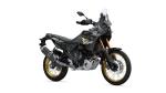 2026-yamaha-xtz700d-eu-midnight_black-360-degrees-001-03