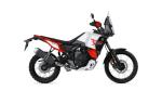 2026-yamaha-xtz700d-eu-redline_white-studio-002-03