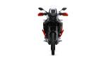 2026-yamaha-xtz700d-eu-redline_white-studio-006-03