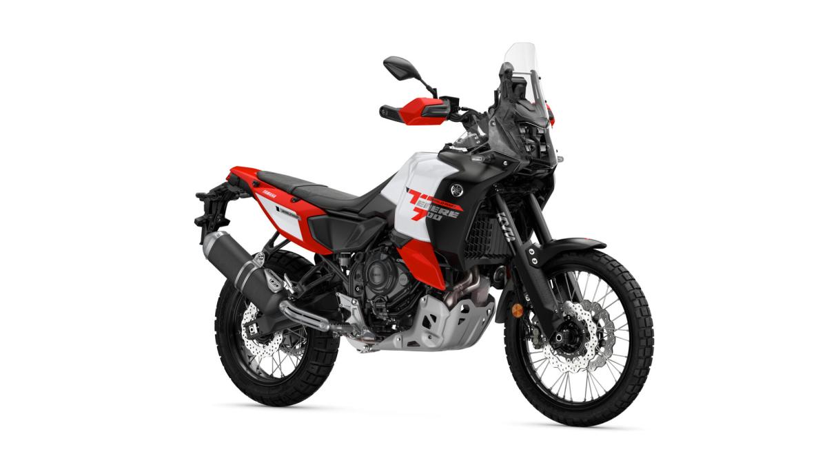 2026-yamaha-xtz700d-eu-redline_white-360-degrees-001-03