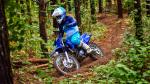 2024-yamaha-ttr125lwe-eu-icon_blue-action-007-03