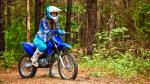 2024-yamaha-ttr125lwe-eu-icon_blue-static-001-03