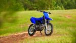 2024-yamaha-ttr110-eu-icon_blue-static-005-03