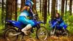 2024-yamaha-ttr110-eu-icon_blue-static-003-03