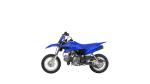 2024-yamaha-ttr50-eu-icon_blue-studio-006-03