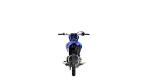 2024-yamaha-ttr50-eu-icon_blue-studio-004-03