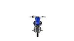 2024-yamaha-ttr50-eu-icon_blue-studio-008-03