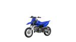 2024-yamaha-ttr50-eu-icon_blue-studio-007-03