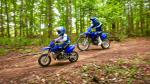 2024-yamaha-ttr50-eu-icon_blue-action-006-03