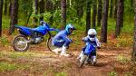 2024-yamaha-ttr50-eu-icon_blue-action-001-03