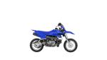 2024-yamaha-ttr50-eu-icon_blue-studio-002-03