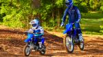 2024-yamaha-ttr50-eu-icon_blue-action-003-03