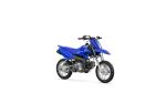 2024-yamaha-ttr50-eu-icon_blue-360-degrees-001-03