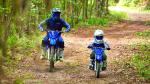 2024-yamaha-ttr50-eu-icon_blue-action-005-03