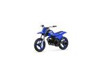 2025-yamaha-pw50-eu-icon_blue-studio-005-03
