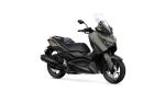 2026-yamaha-xmax300a-eu-tech_kamo-360-degrees-001-03