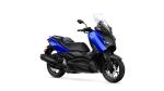 2026-yamaha-xmax300a-eu-icon_blue-360-degrees-001-03