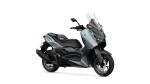 2026-yamaha-xmax125asph-eu-ceramic_grey-360-degrees-001-03